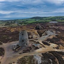 48. NW2026 Day 3 - Parys Quarry