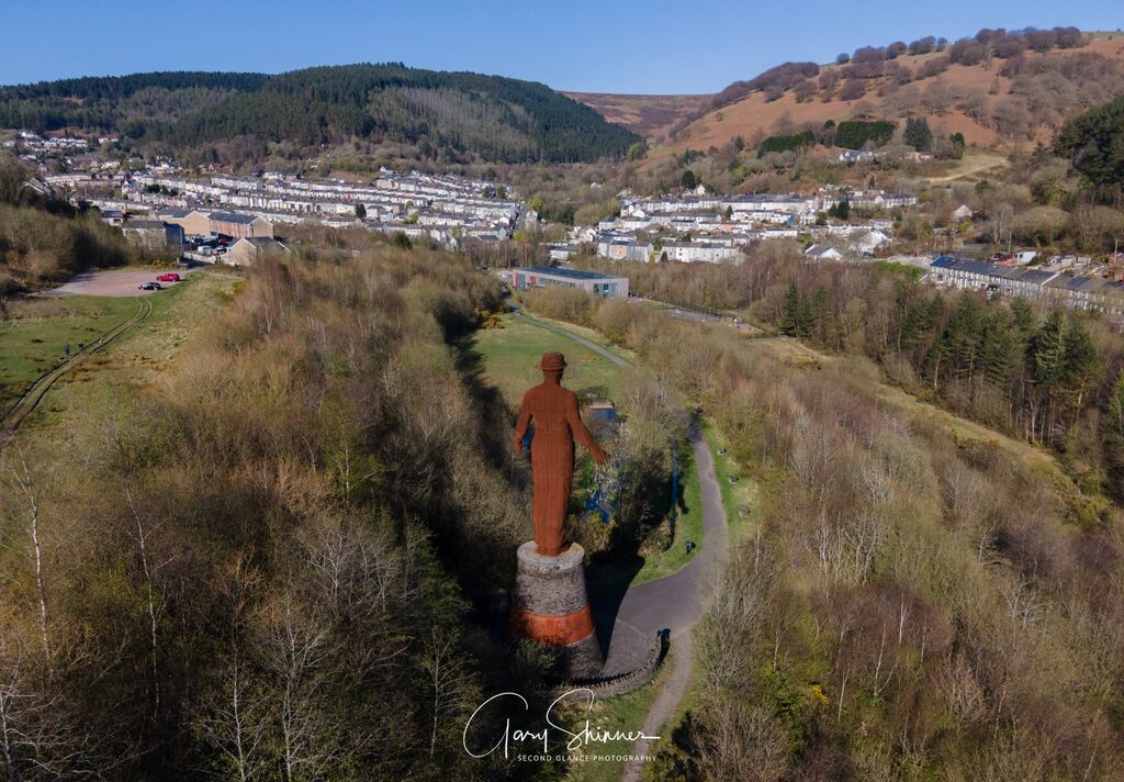 49. The Valley Gaurdian