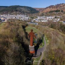 49. The Valley Gaurdian