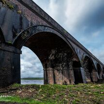 53. Victorian Engineering at its best