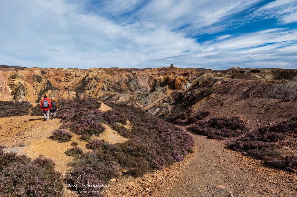 55. NW2026 Day 3 -The Parys Explorers