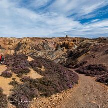 55. NW2026 Day 3 -The Parys Explorers