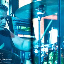 66. Sean Suleman -  Mesh Band (Bristol 2026)