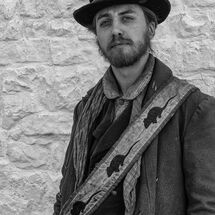 8. The Rat Catcher