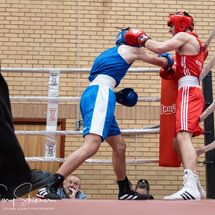 Amateur Welsh Boxing Championships - 2026#174