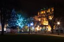 Bristol  (6)