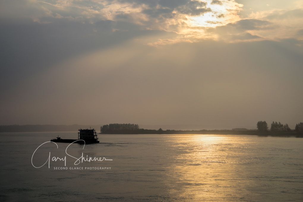 DAY 9 -13 Jingzhou School - Wuhan