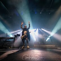 Howard Jones 46