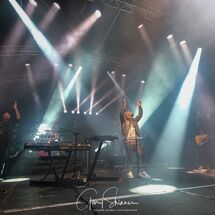 Howard Jones 54