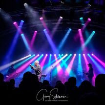 Howard Jones 55