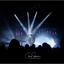 Howard Jones 56