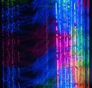 Light Strips # 6