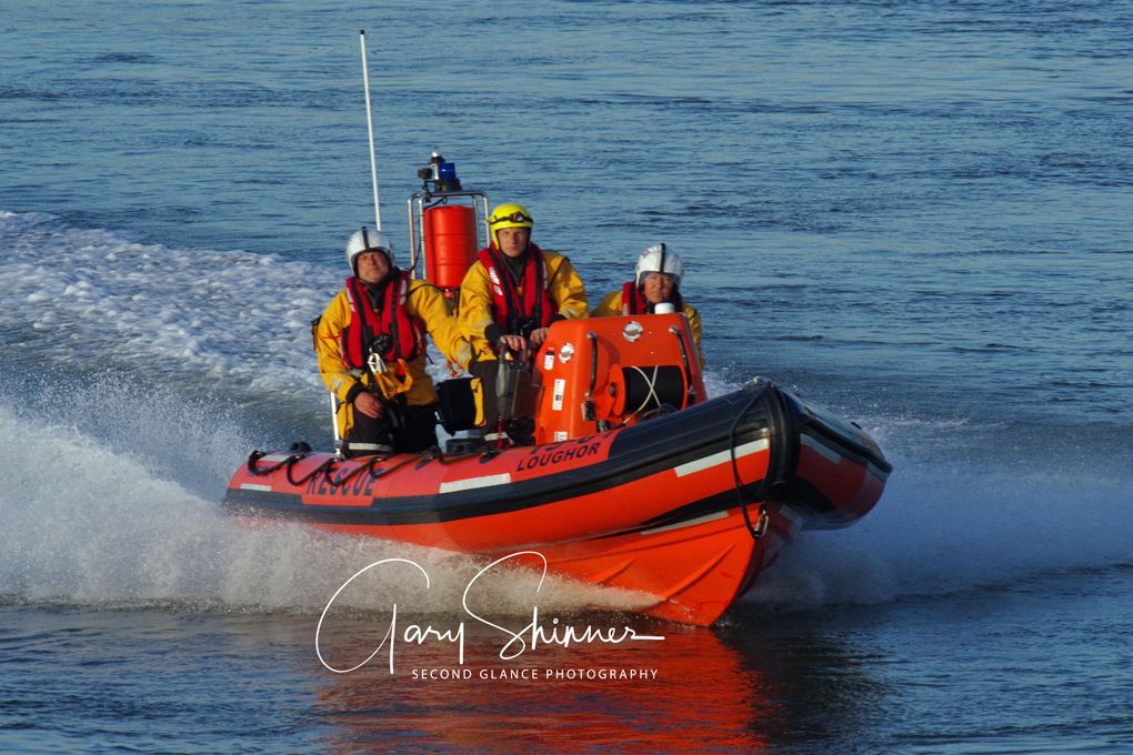 Life Boat image 10