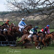 Point to Point 13
