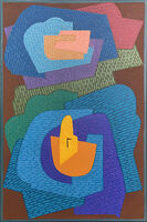 Postman & The Unknown