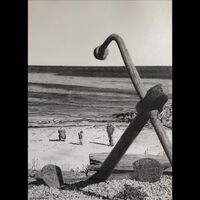 Stabilitait: Grandfather's Watch