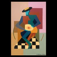 Translation & Rotation