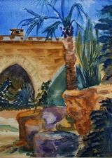 2. Il Monastero II 2