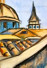 9. Il Duomo I (1) copy