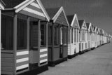 Southwold