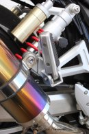 Flitwick Motorcycles