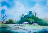 Two Barns Hamworthy