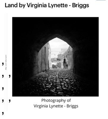 LAND COVERIMG 0422