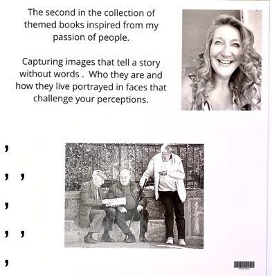 Portraits backIMG 0416 (2)