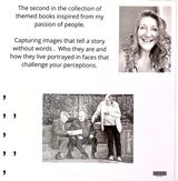 Portraits backIMG 0416 (2)