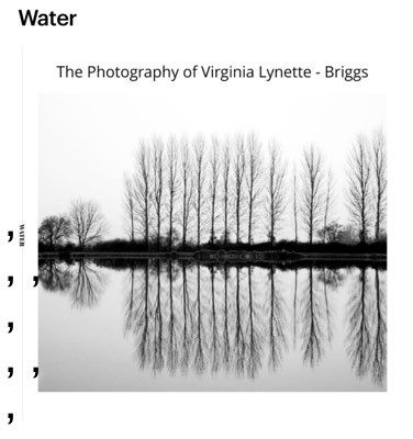 WATER COVER IMG 0427