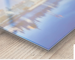 Acrylic Gallery