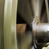3rd-Dun Water Wheel(Old workings)-Suzanne Parson
