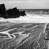 2nd-At the beach-Suzanne Parsons LRPS