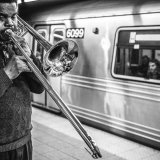 Highly Commended-Empire State of Mind-Harri Pollard