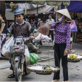3rd-Hanoi market-Julian Shaw