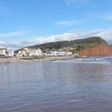 Sidmouth