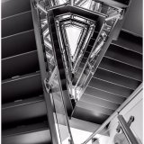 Marc Newson