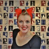 Commended-The Colour Red-Lynn Middleton-Flynn