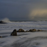Commended-The Sentinels-Keith Machin
