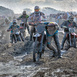 Highly Commended-Beach racing-Suzanne Parsons, LRPS