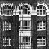 Highly Commended-Surreal Reflection-Harris Morris