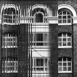 Highly Commended-Surreal Reflection-Harris Morris