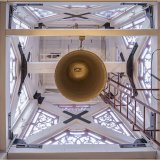 3rd (Different Perspective)-The Bell-Tony Spooner