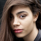 Highly Commended-Natasha-Tom Reynolds (PDI)
