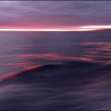 sea scape