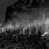 Winning Prints Comp 2 2016-17