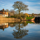 1st-Lock Keeper's House-Michael Ginsberg