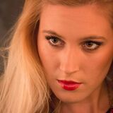 Commended-Vicky-John Keele (PDI)