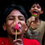 Winning Prints Comp 3 2016-17