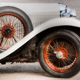 Alvis